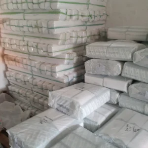 Order Produk Pesanan Khusus Custom Ukuran